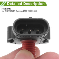 Alt text.
