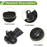 Alt text.