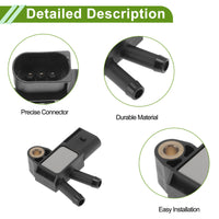 Alt text.