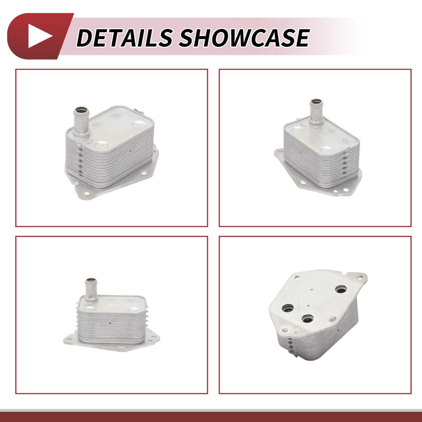 Alt text.