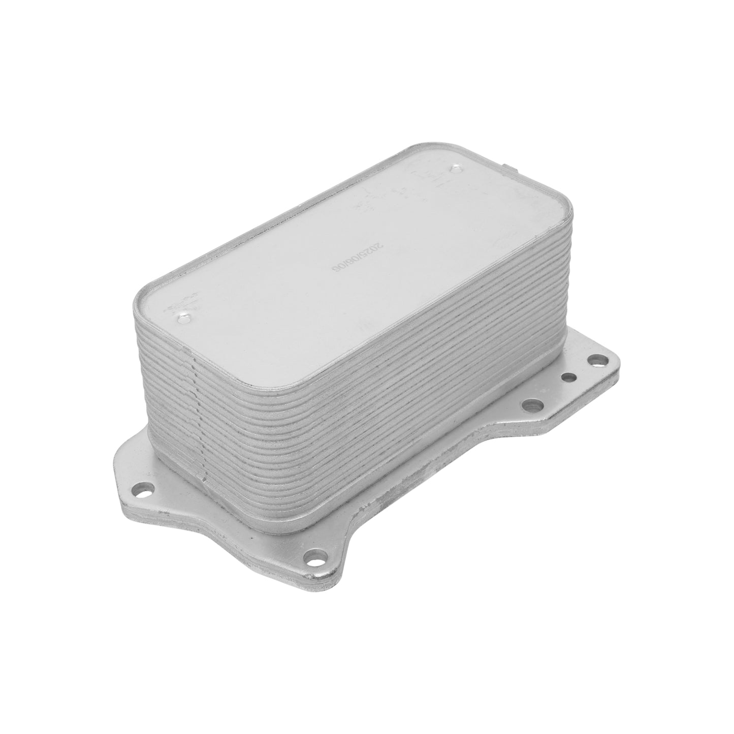 Alt text.