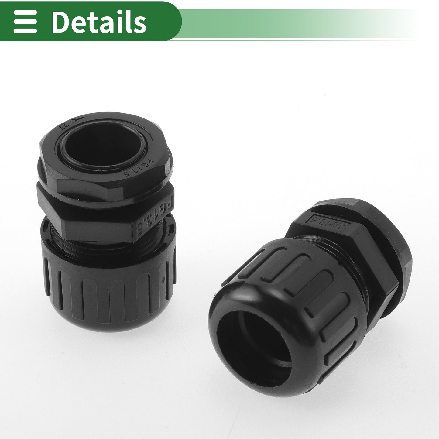 Alt text.