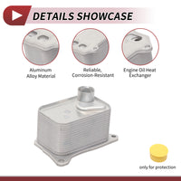 Alt text.