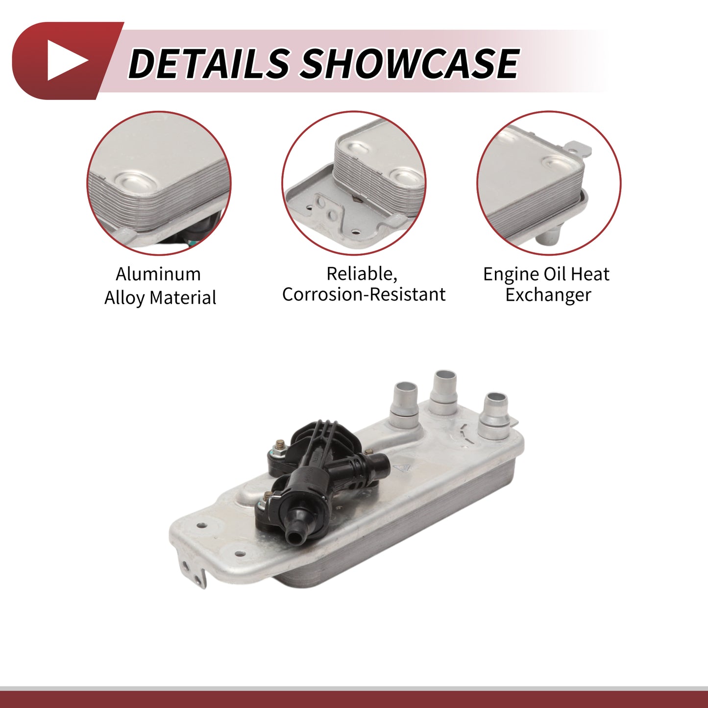 Alt text.
