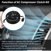 Alt text.