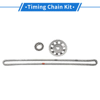 Alt text.