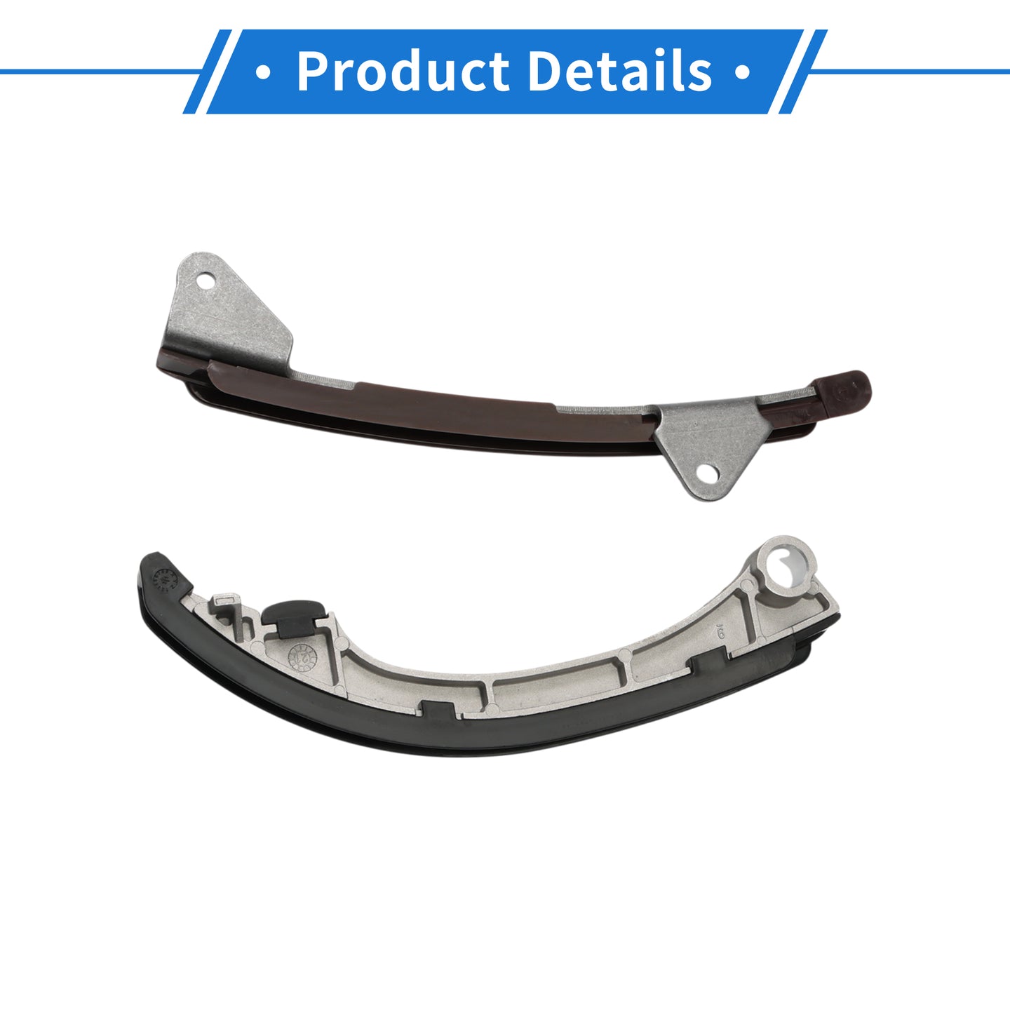 Alt text.