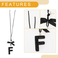 Alt text.