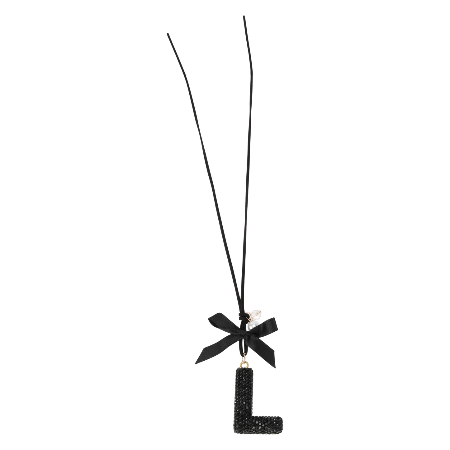 Alt text.