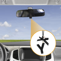 Alt text.