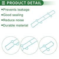 Alt text.
