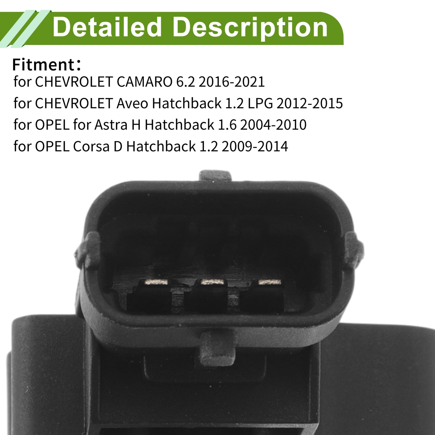 Alt text.