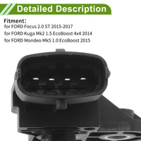 Alt text.