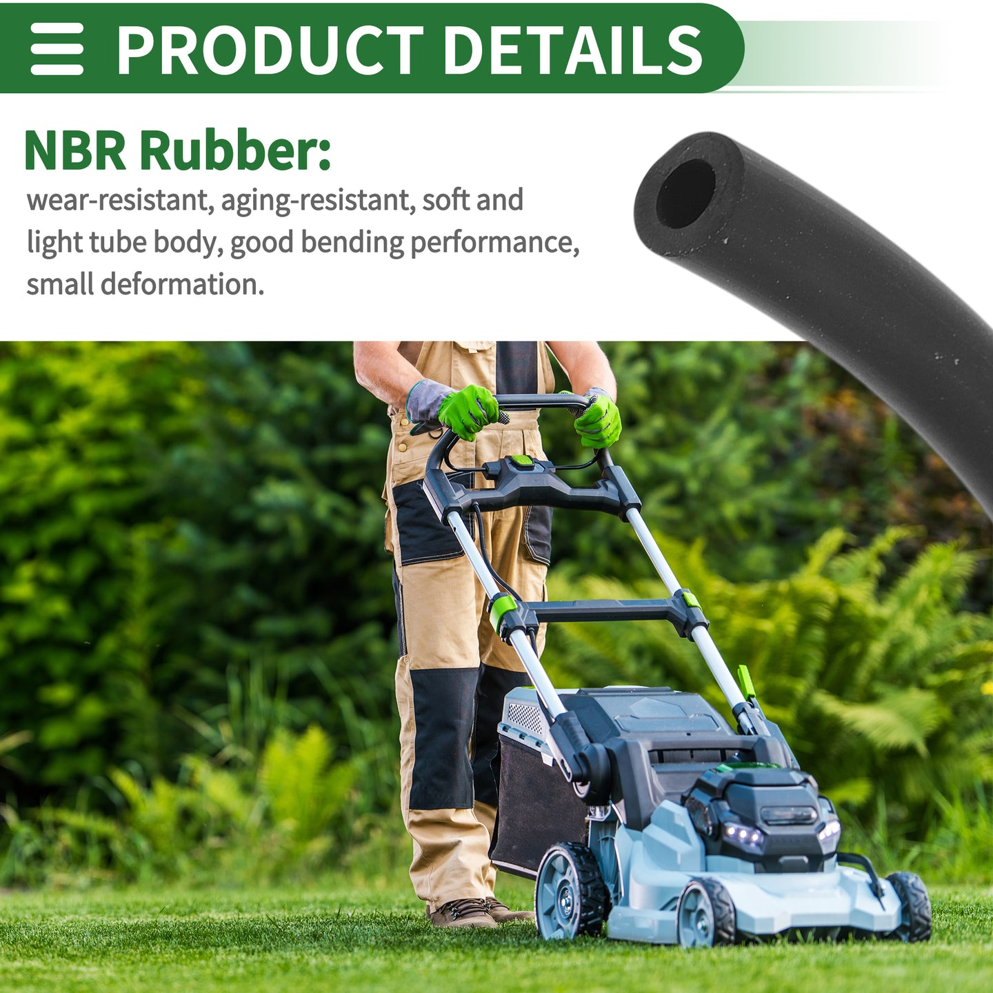 Alt text.