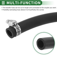 Alt text.