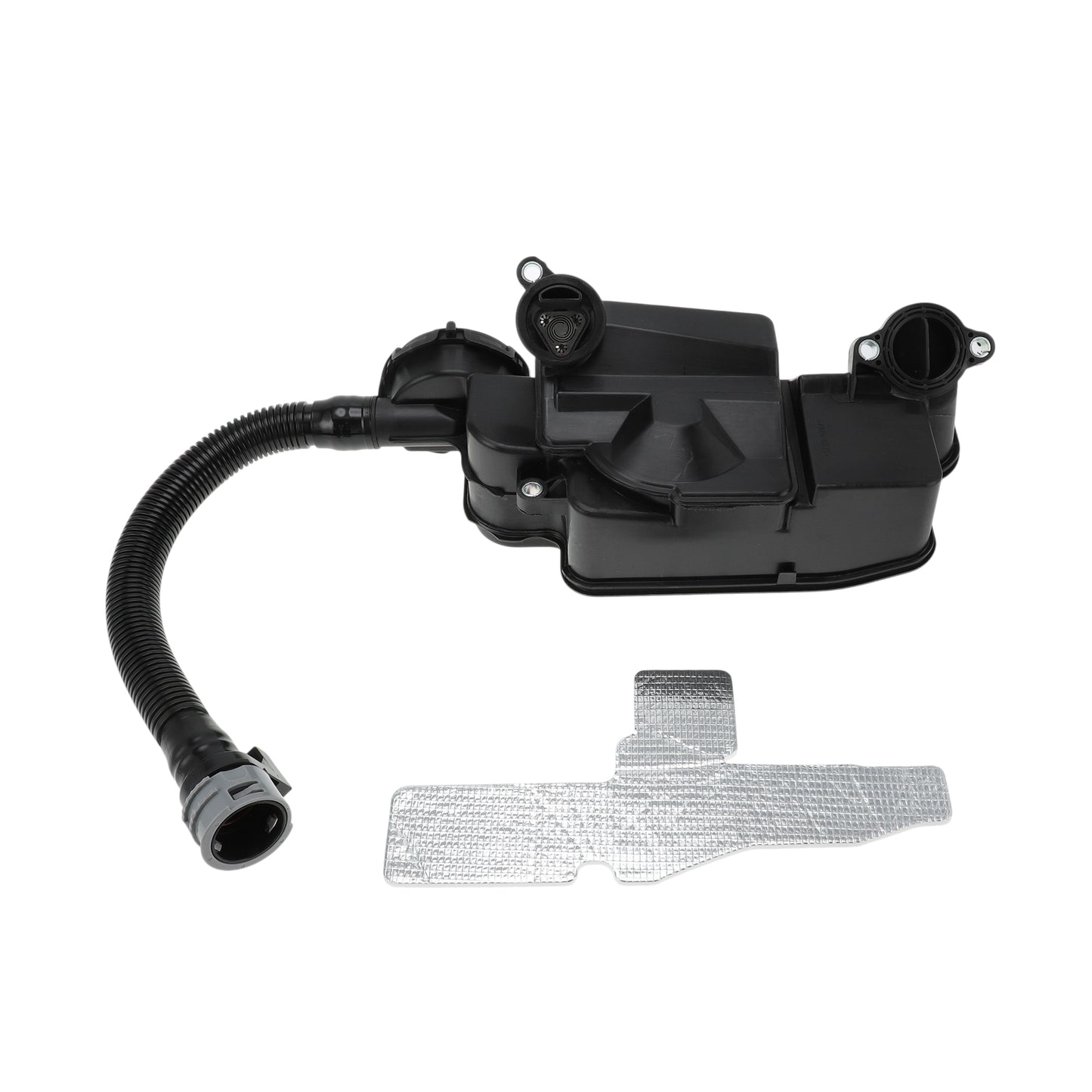 Alt text.