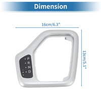 Alt text.