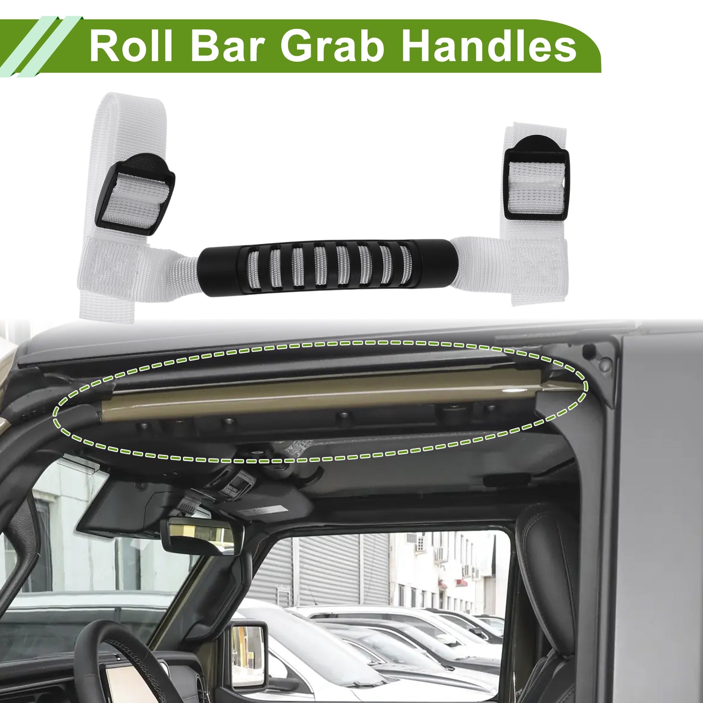 Alt text.
