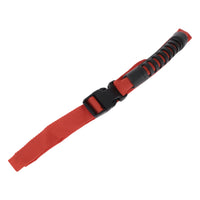 Alt text.