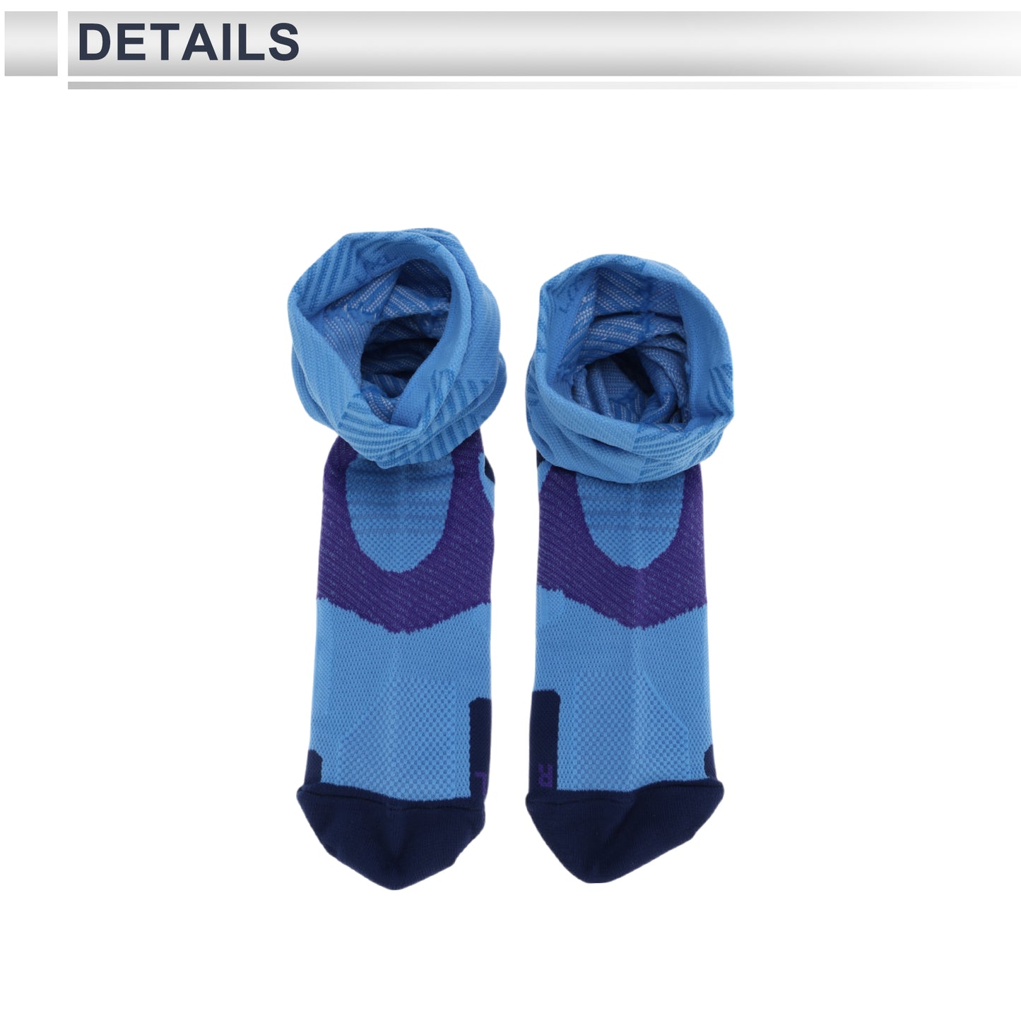 Alt text.