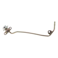 Alt text.