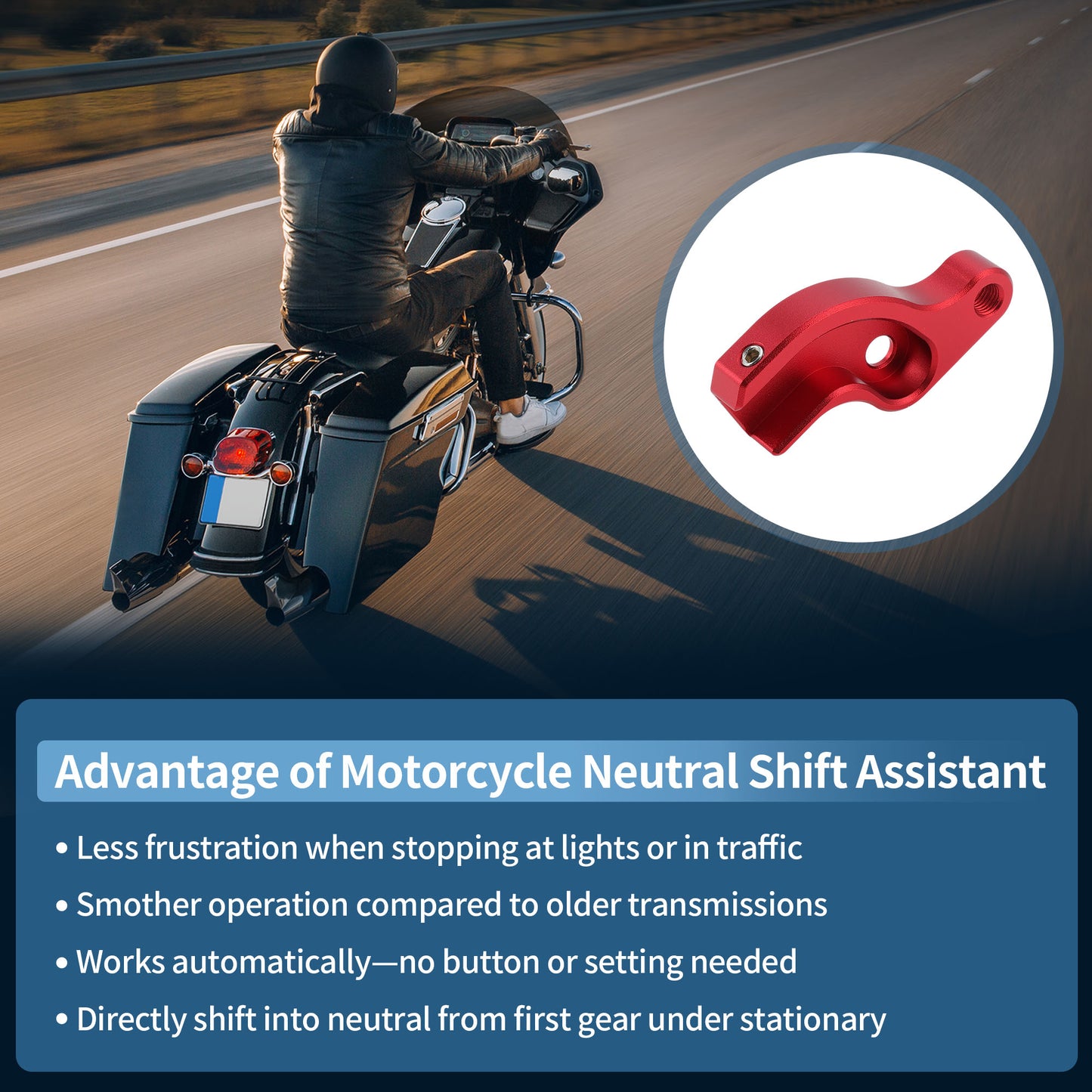Alt text.