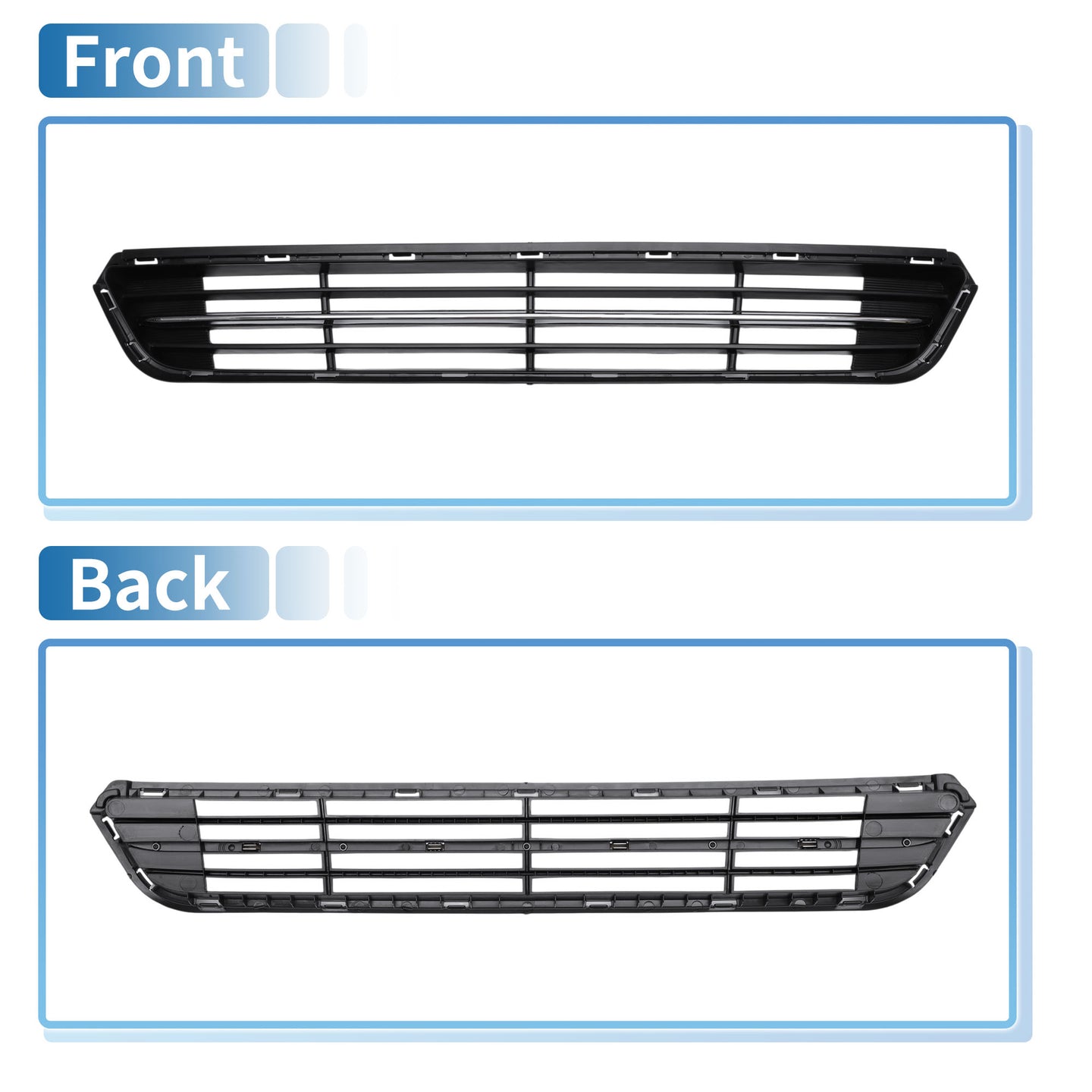 Alt text.