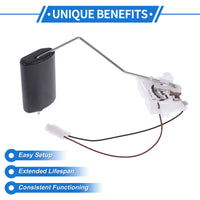Alt text.