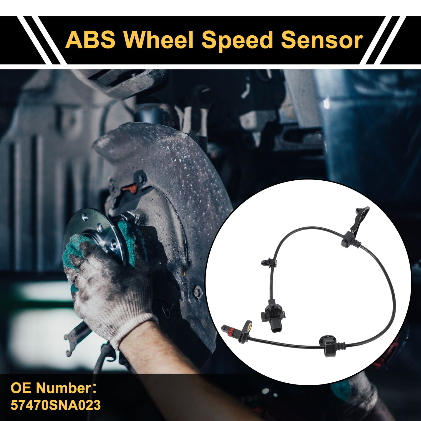 Alt text.