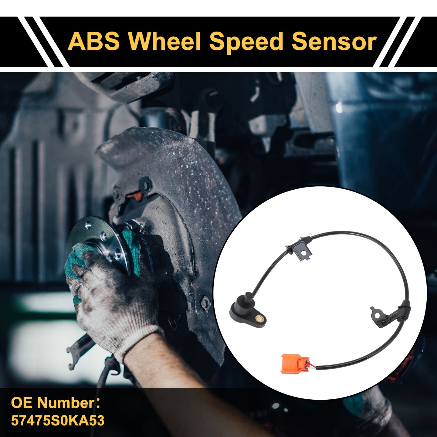 Alt text.
