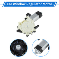 Alt text.
