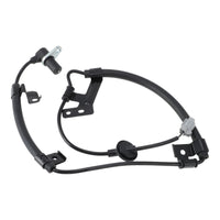 Alt text.
