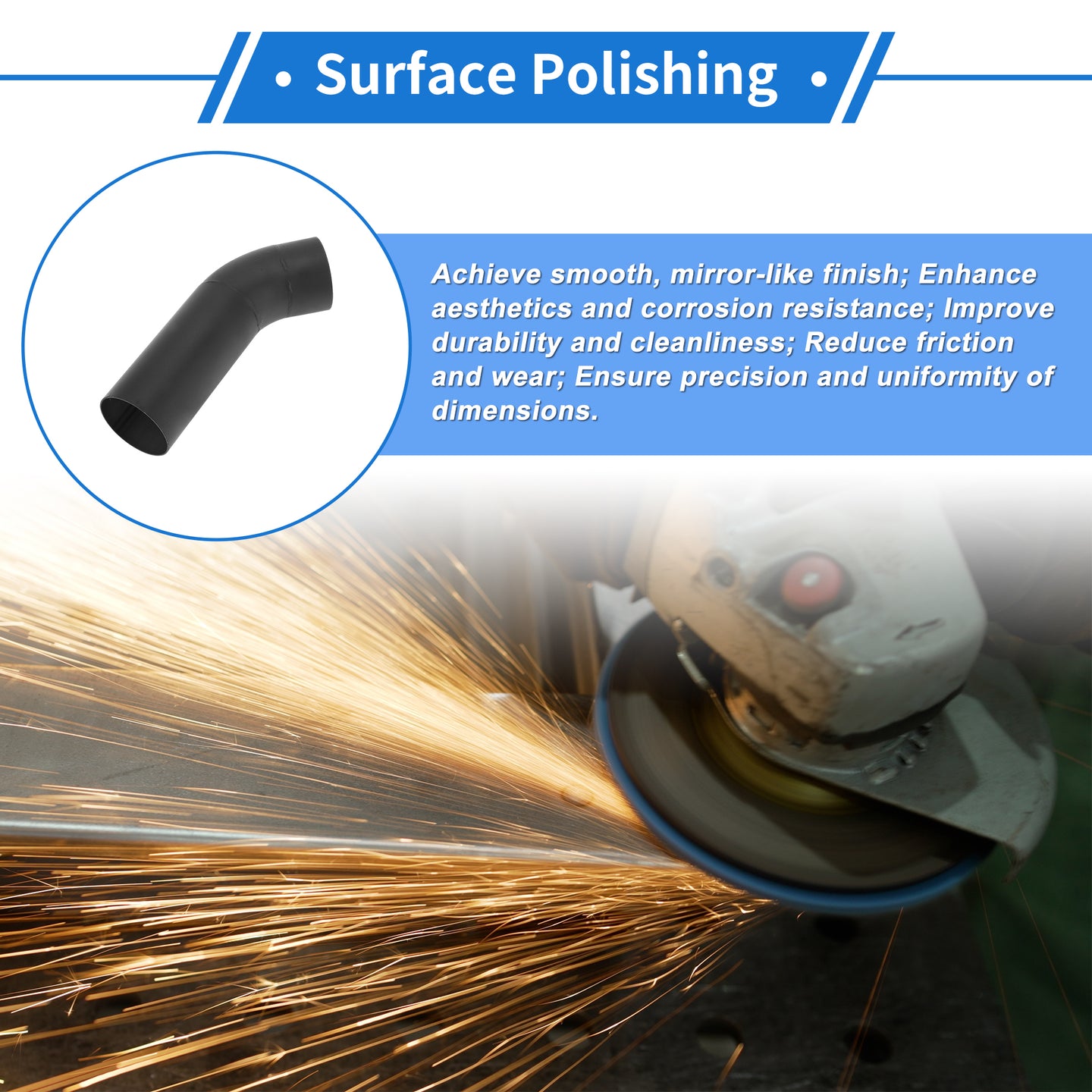 Alt text.