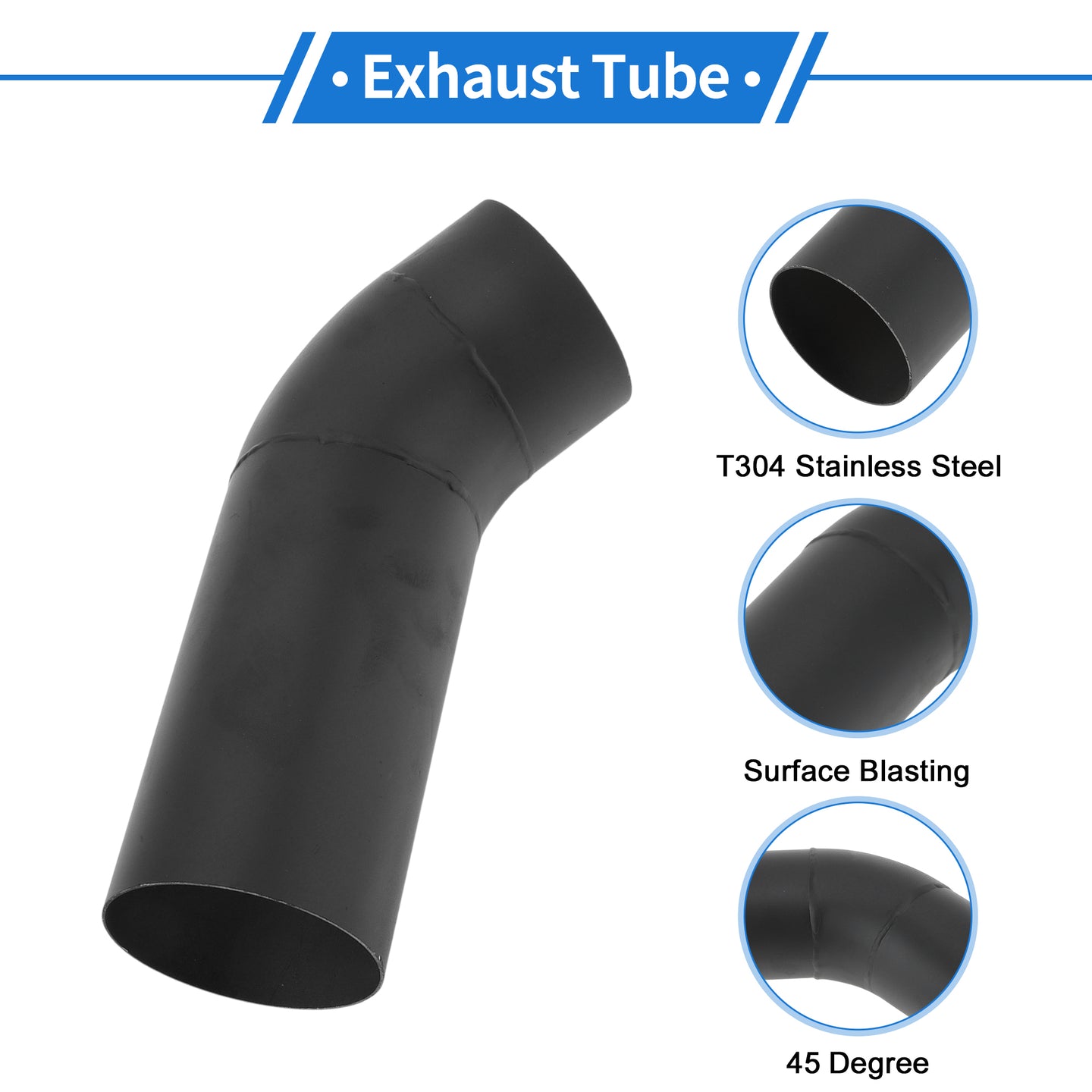 Alt text.