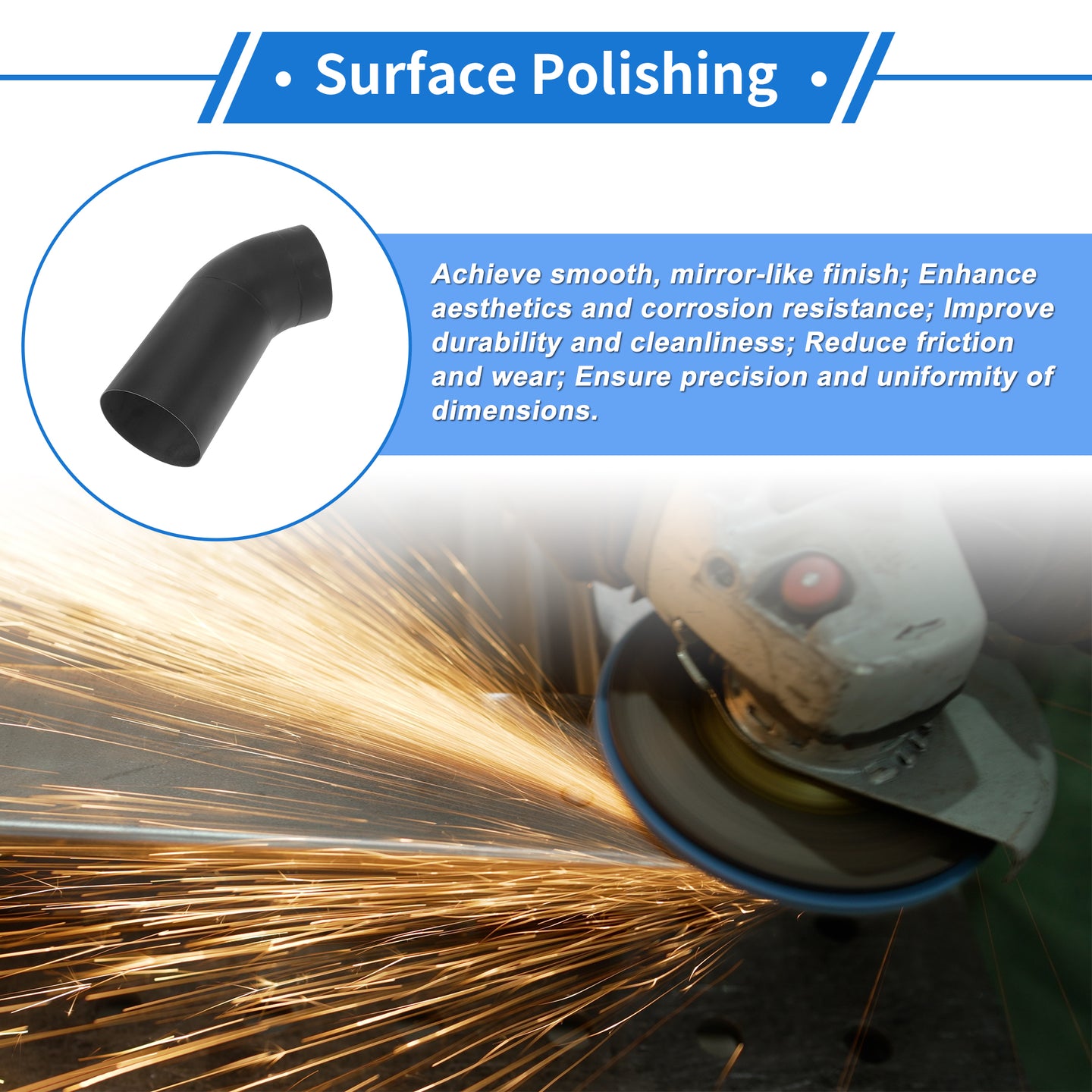 Alt text.