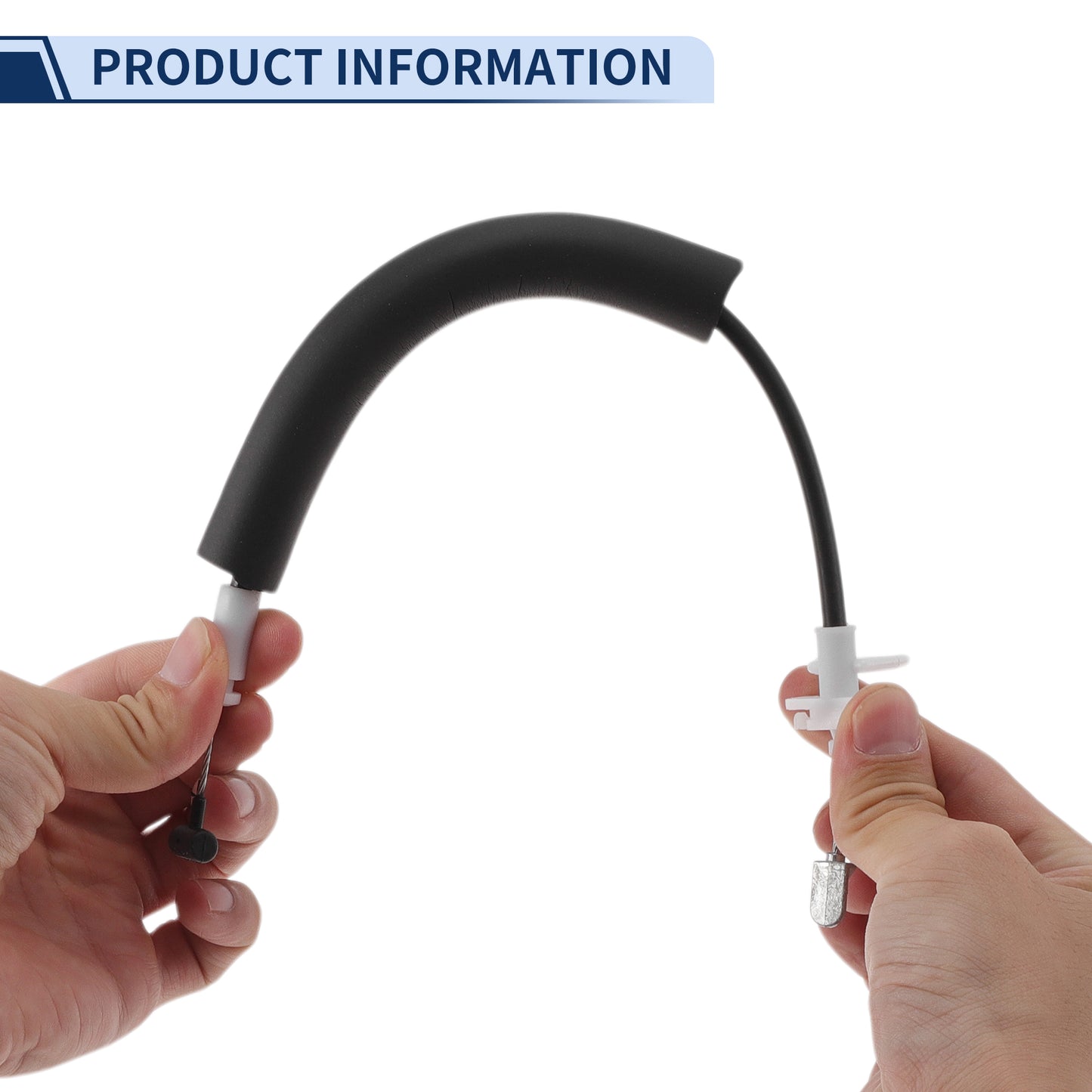 Alt text.