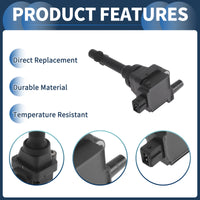 Alt text.