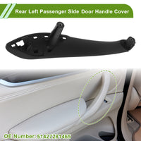 Alt text.