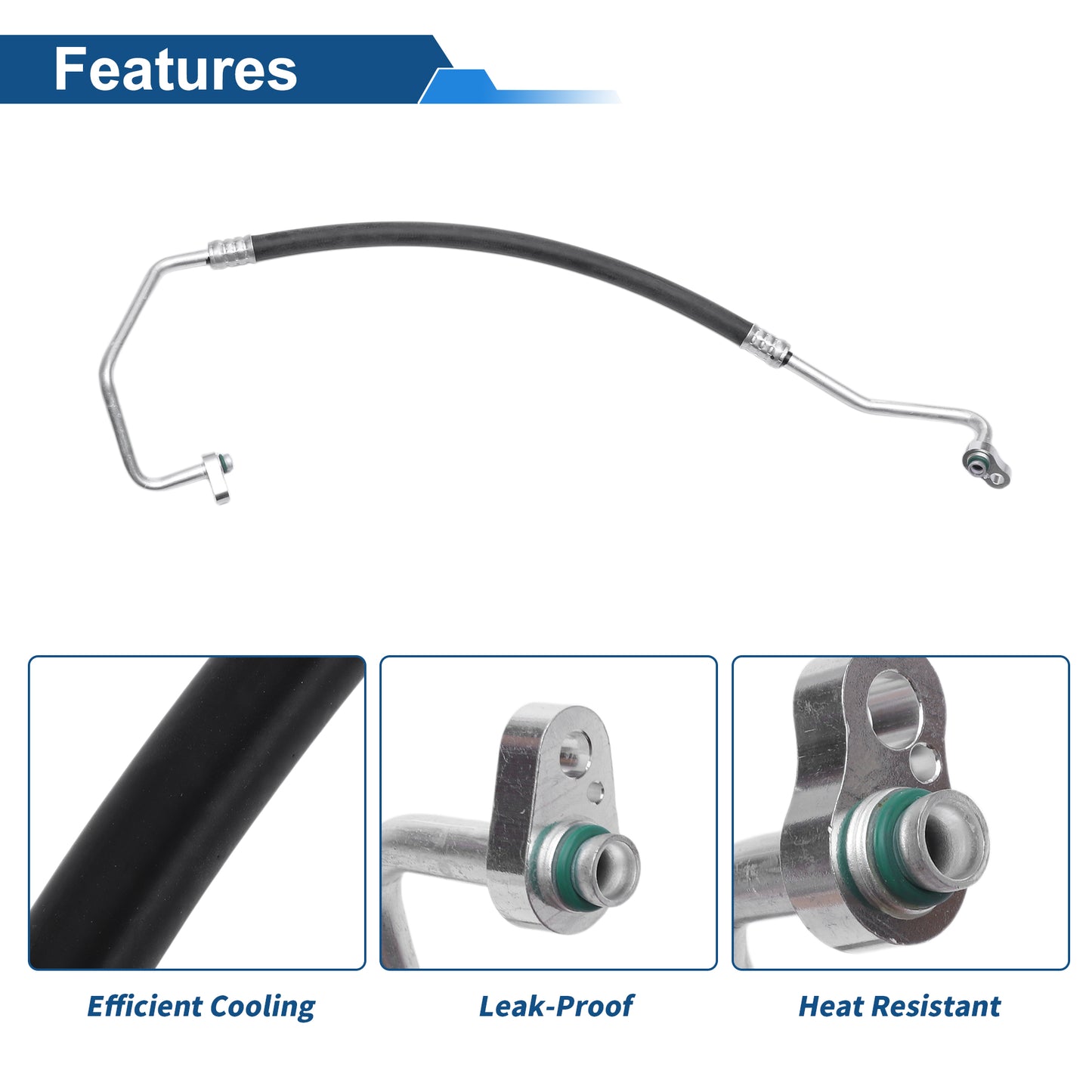 Alt text.