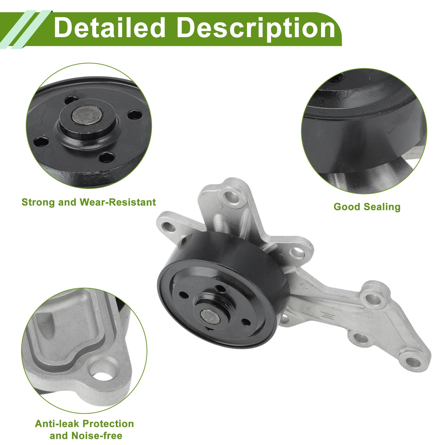 Alt text.