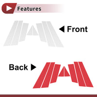 Alt text.