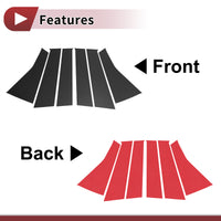 Alt text.