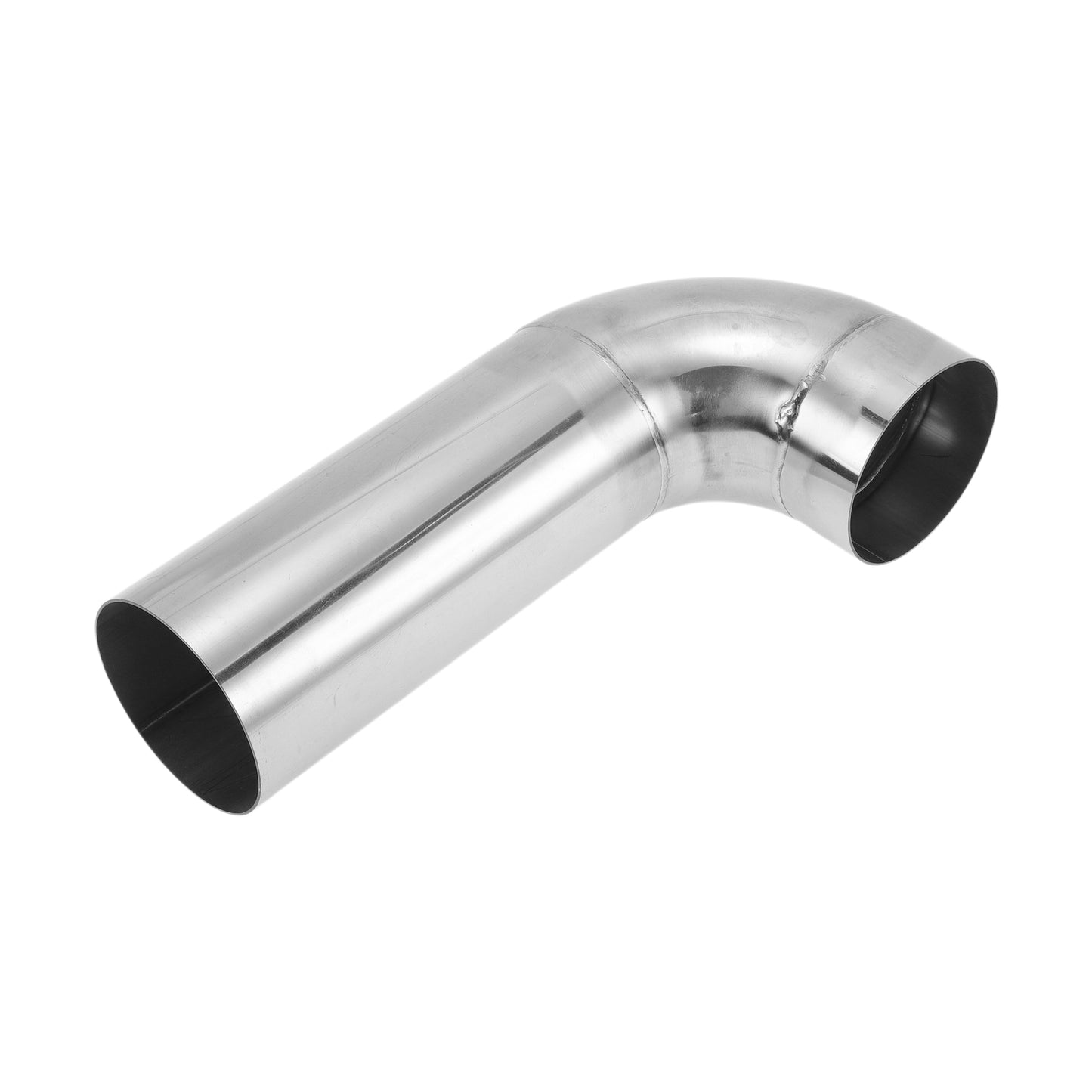 Alt text.