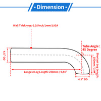 Alt text.