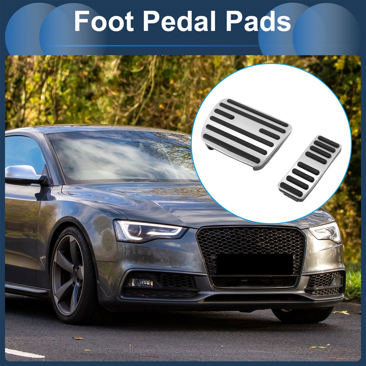 Alt text.