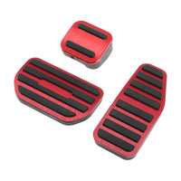 Alt text.