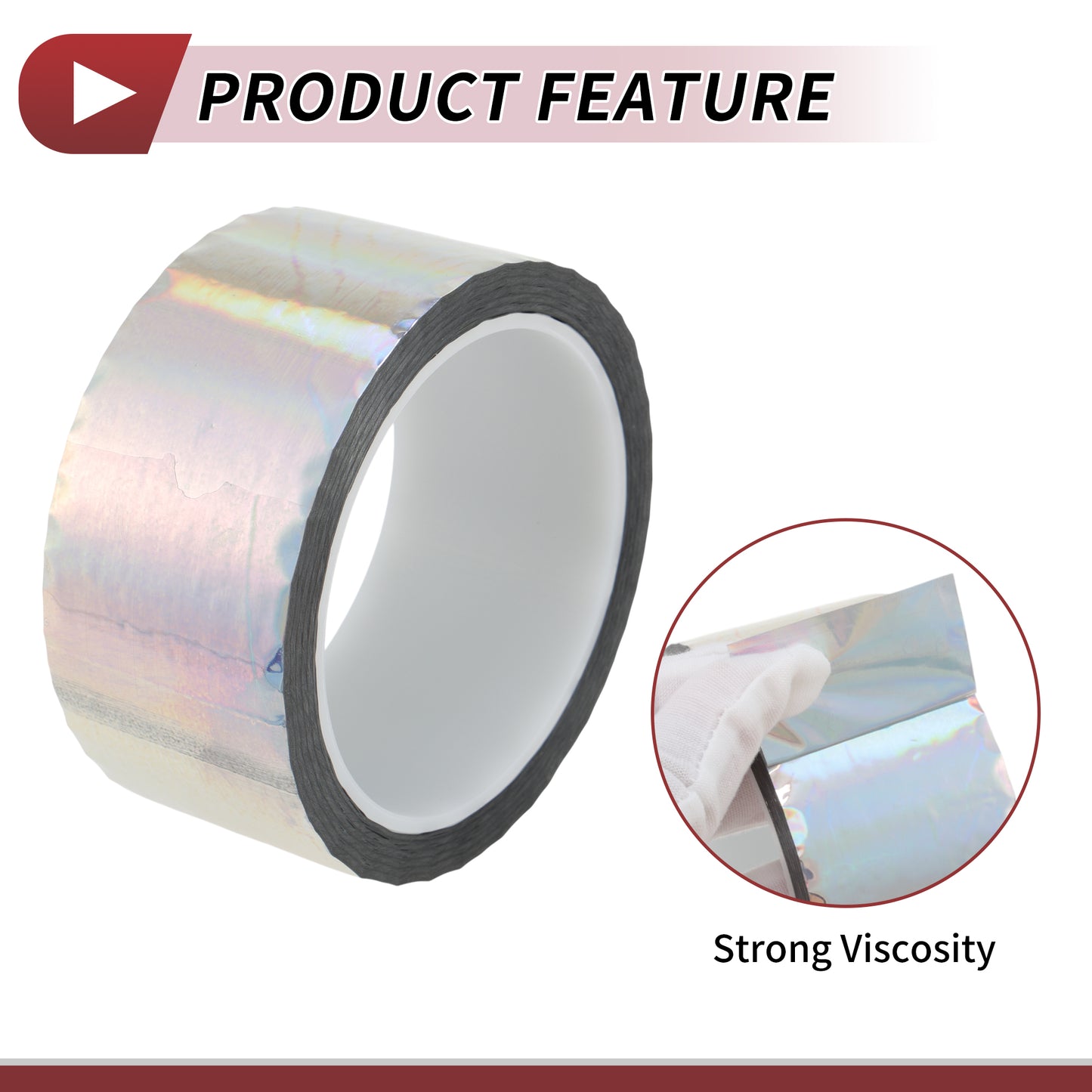 Alt text.