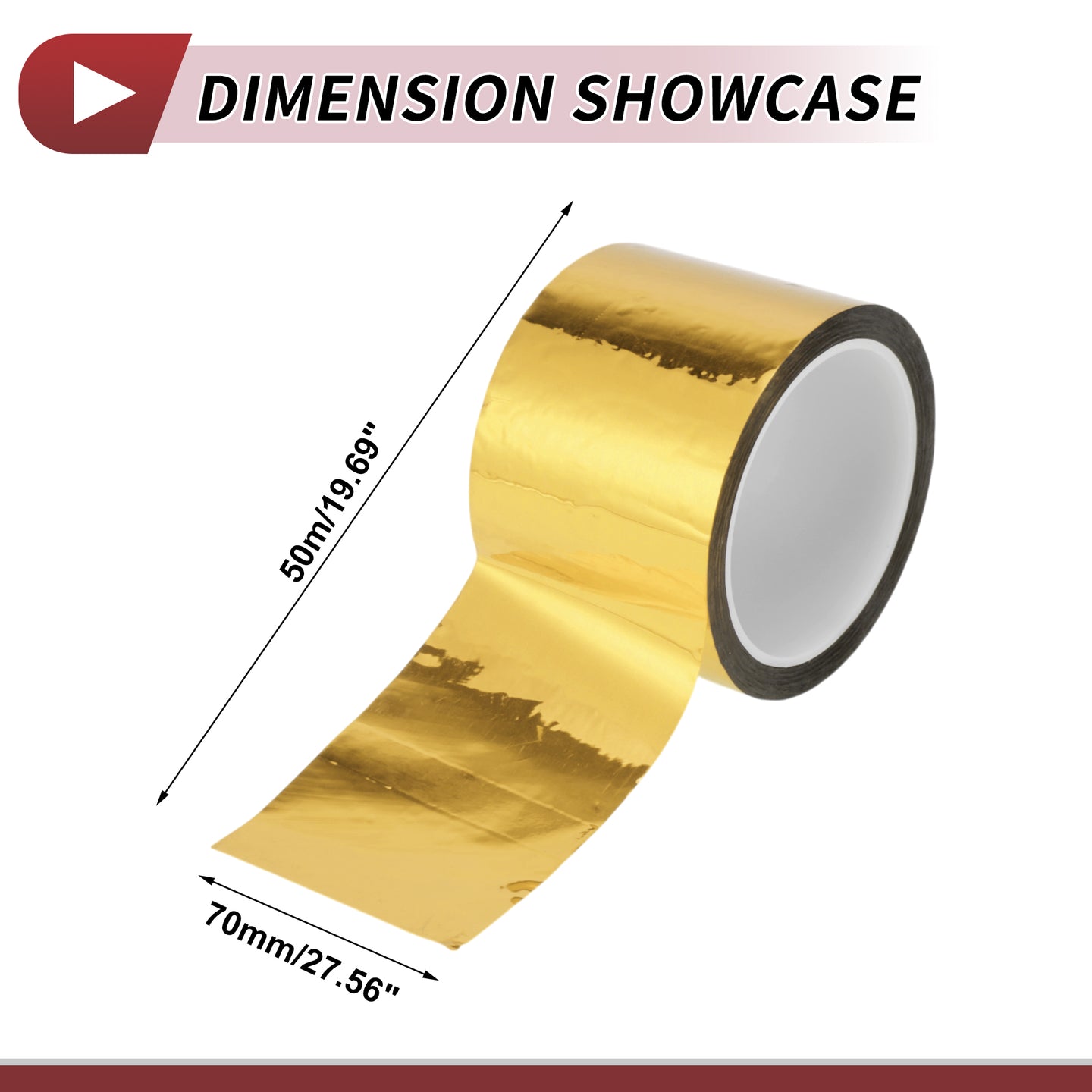 Alt text.