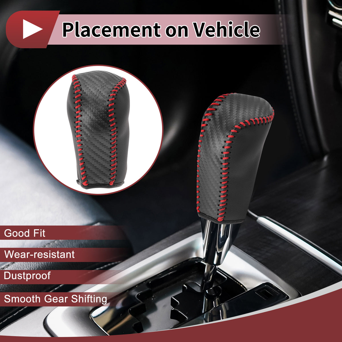 Alt text.