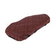 Alt text.